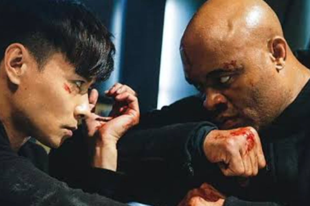 Daftar Acara TV Hari ini 16 Agustus 2025 di Metro TV, SCTV, TVONE, NET TV, Indosiar, TRANS 7, TRANS TV dan RCTI Ada Film Bioskop Mile 22 dan The Invincible Dragon + Link 
