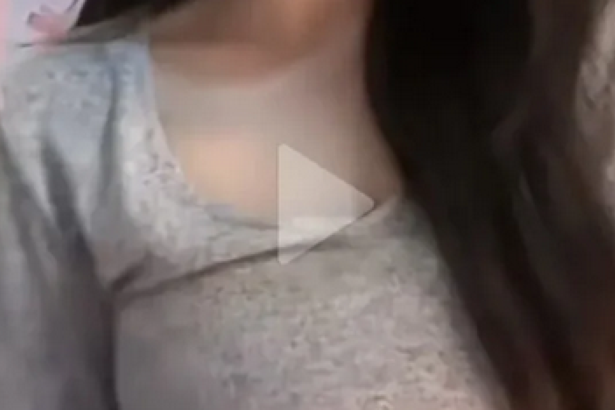 Link Video Tiara Kartika Blunder VCS Viral, Ini Fakta dan Modus Penipuan yang Mengintai