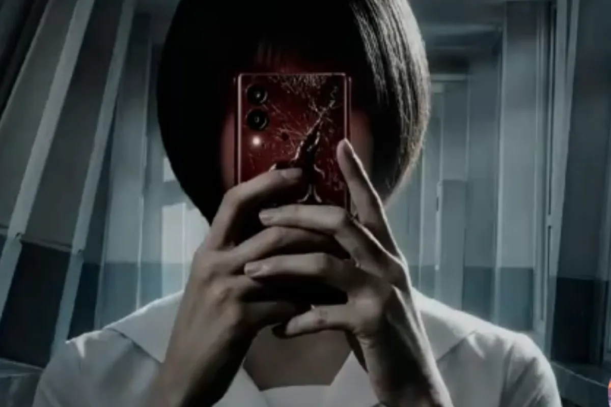 Apakah Drakor If Wishes Could Kill (2026) Bakal Lanjut Season 2?