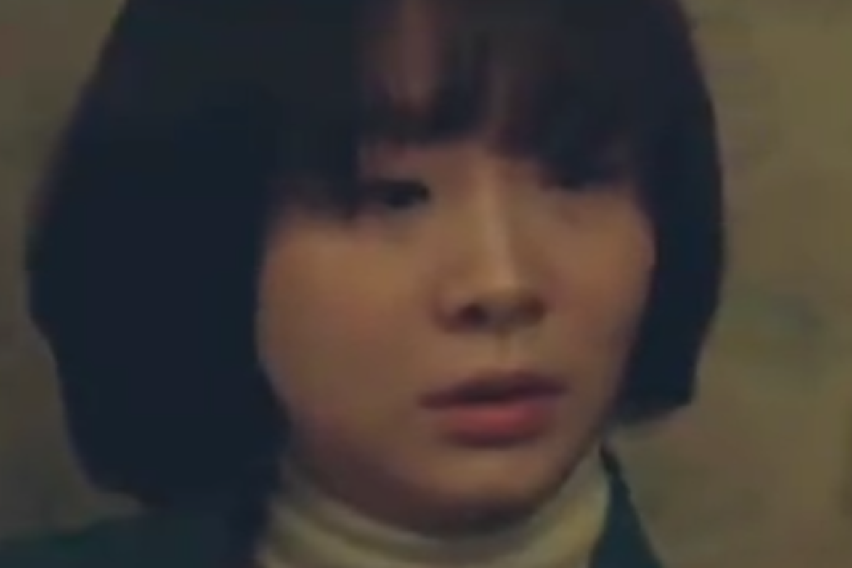 A Hundred Memories Episode 3 Sub Indo dan Spoiler serta Link Bukan LK21 di Netflix: Konflik Mulai Muncul, Perasaan yang Terpendam Mulai Terungkap
