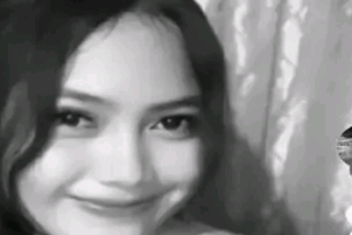 Siapa Evia Maria Mangolo? Mahasiswa Universitas Negeri Manado yang Meninggal Dunia Akibat Bunuh Diri Diduga Karena Mendapatkan Pelecehan Seksual Oleh Oknum Dosen