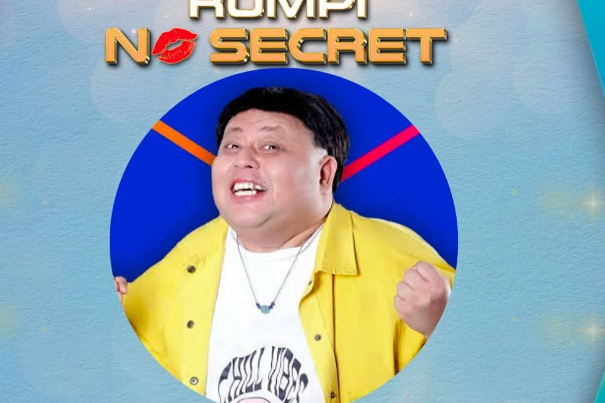 Daftar Acara TV Hari ini 2 Juni 2025 di Metro TV, SCTV, TVONE, NET TV, Indosiar, TRANS 7, TRANS TV dan RCTI Ada Film Bioskop, Sinetron, Kuis dan Mega Bollywood + Link