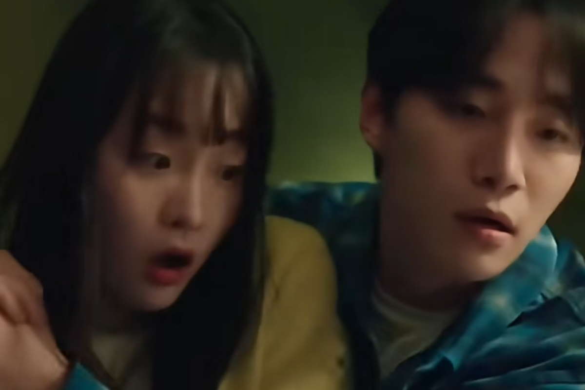 Typhoon Family Episode 6 Sub Indo Spoiler serta Link Bukan LK21 tapi di Netflix: Aksi Neat Tae Poong yang Mengguncang Media Sosial
