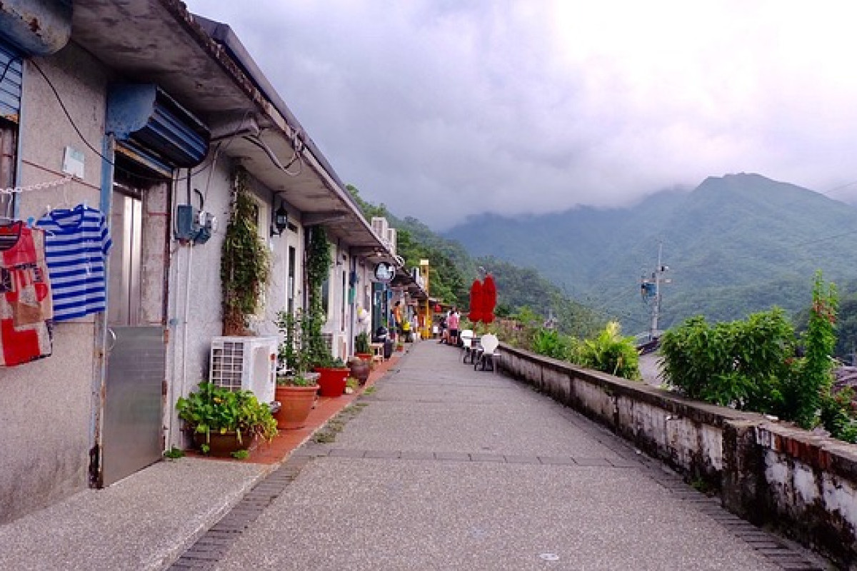 Biaya Hidup Murah Fasilitas Elit! Simak 3 Kabupaten dengan Biaya Hidup