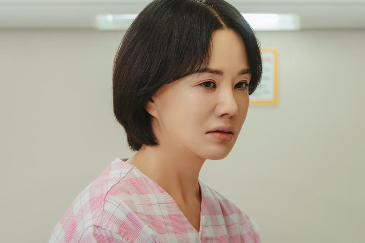 Jam Berapa Drama Doctor Cha Episode 15 Tayang di JTBC? Simak Jadwal
