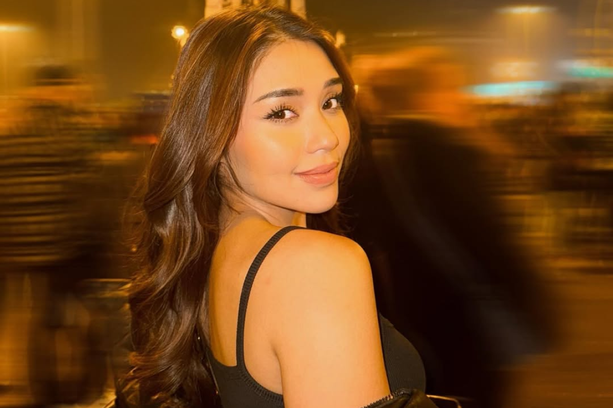 Bukan Overdosis!  Polisi Ungkap Kronologi Selebgram Lula Lahfah Ditemukan Tak Bernyawa di Apartemen Jakarta Selatan