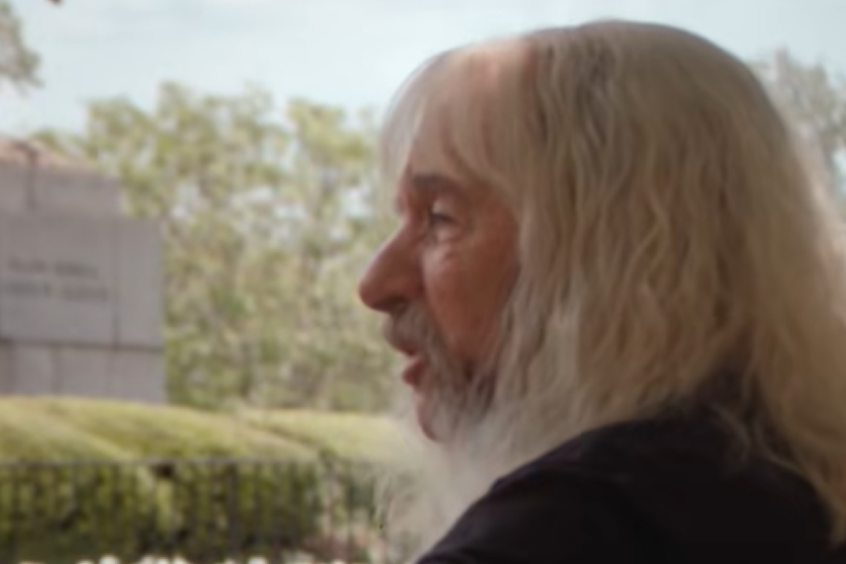 Spinal Tap II: The End Continues 2025 Apakah Akan Lanjut Season 2?
