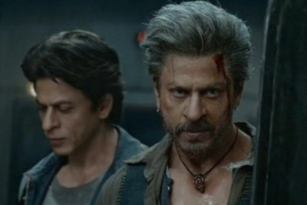 Daftar Acara TV Hari ini 1 Januari 2026 di ANTV, GTV, Indosiar, MDTV, Metro TV, MNCTV, RCTI, SCTV, Trans 7, Trans TV dan TVONE ada Film The Fate of the Furious, Fearless Hyena 2 dan Jawan + Link