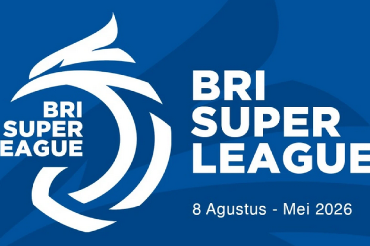 Prediksi Persebaya vs Dewa United Pekan 19 Super League, Bajul Ijo Diunggulkan