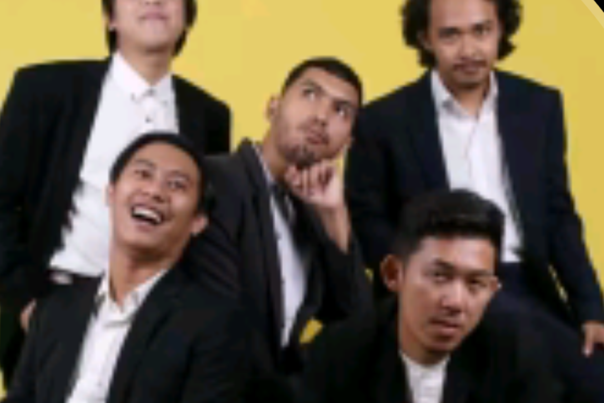 Apa Penyebab Wing Alias Edwin Setiadi Raharja Meninggal Dunia? Inilah Kronologi Tewasnya Vokalis Coffternoon, Benarkah Akibat Bunuh Diri?