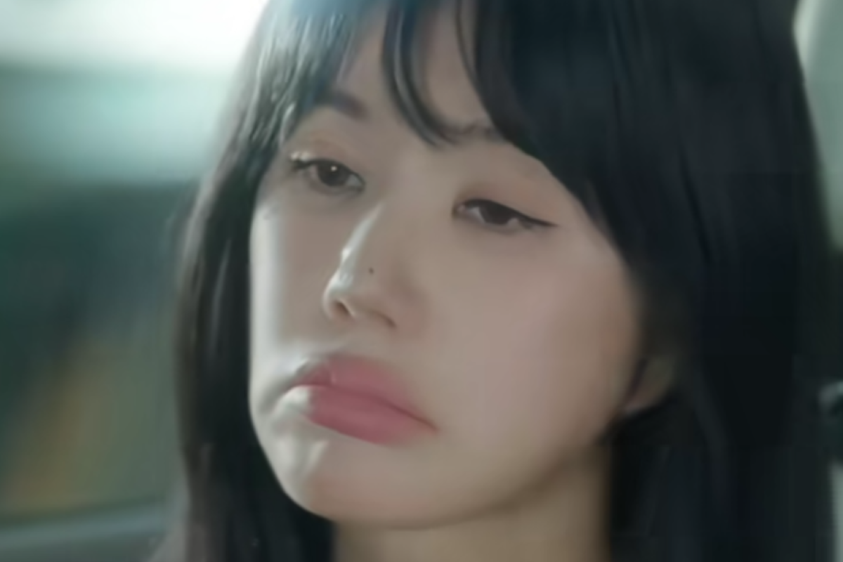TAMAT! Nonton Drakor My Troublesome Star Episode 11-12 Sub Indo serta Link dan Spoiler di TVN bukan LK21: Se Ra Dilarikan ke Rumah Sakit — Alarm Bahaya Berbunyi!