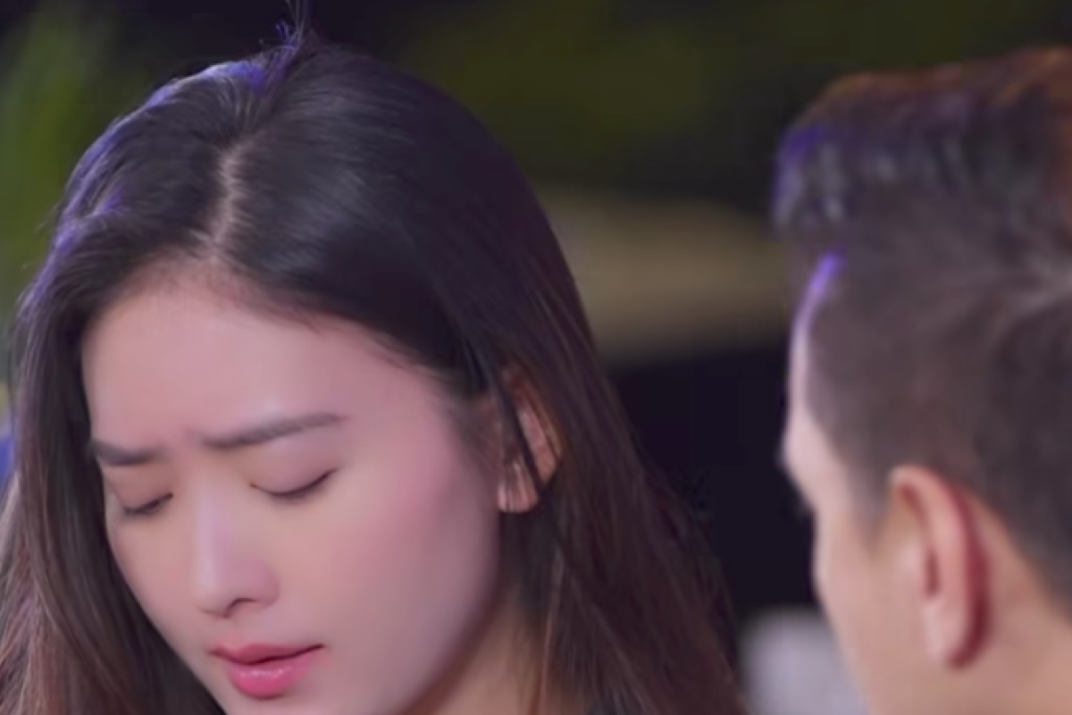 TOP 35 Rating TV dan Program Terbaik Hari ini 11 Juli 2025 ada Ketika Cinta Memanggilmu yang Bertahan di Posisi Kedua