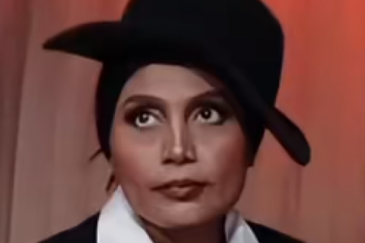 KABAR DUKA! Natasha Clara Kru Lapor Pak! Trans 7 Meninggal Dunia pada 27 November 2025