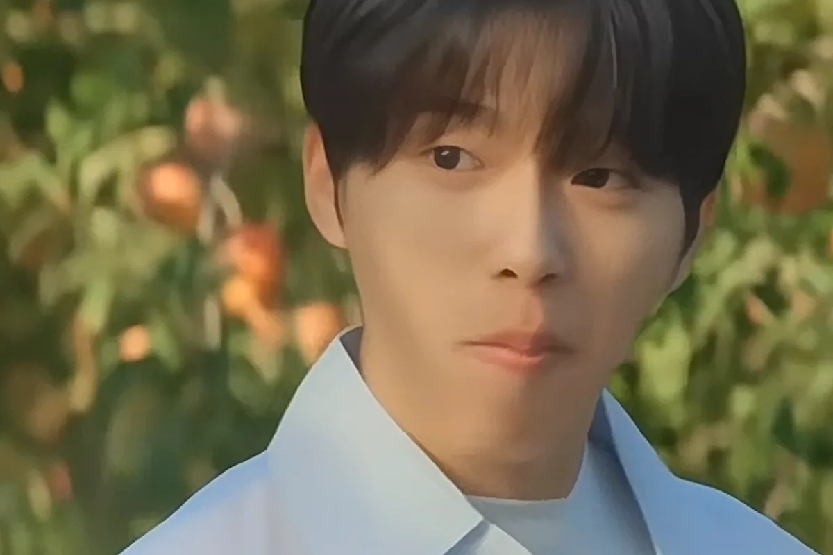 Lanjutan Drakor Cabbage Your Life Episode 6 Sub Indo serta Jadwal, Link dan Spoiler  Bukan LK21 Tapi di KST: Upaya Mendekat yang Berujung Canggung 