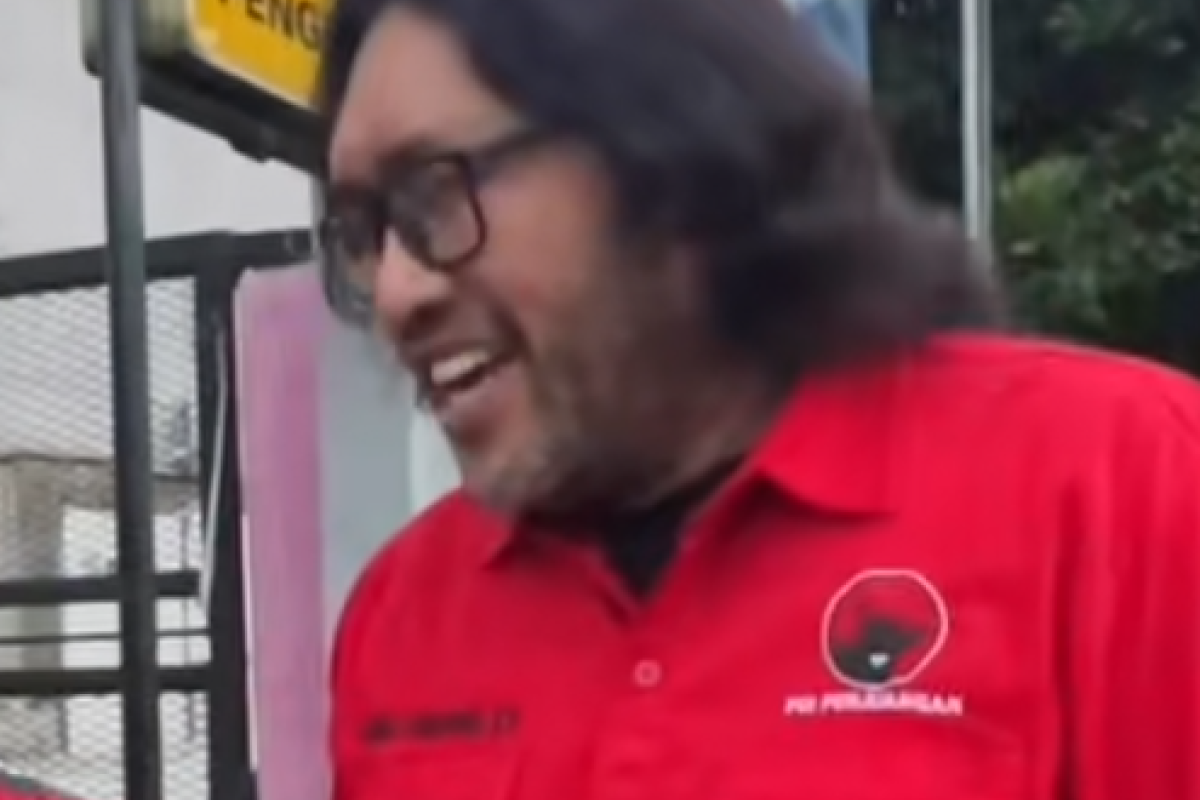 Perjalanan Panjang Ono Surono: Dari Nelayan Pantura hingga Wakil Ketua DPRD Jabar yang Kini Diperiksa KPK dalam Kasus Suap