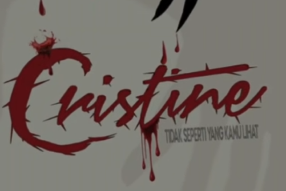 Apakah Film Cristine Karya Sutradara Harris Cinnamon Ayah Shenina Cinnamon Bakal Lanjut Season 2?