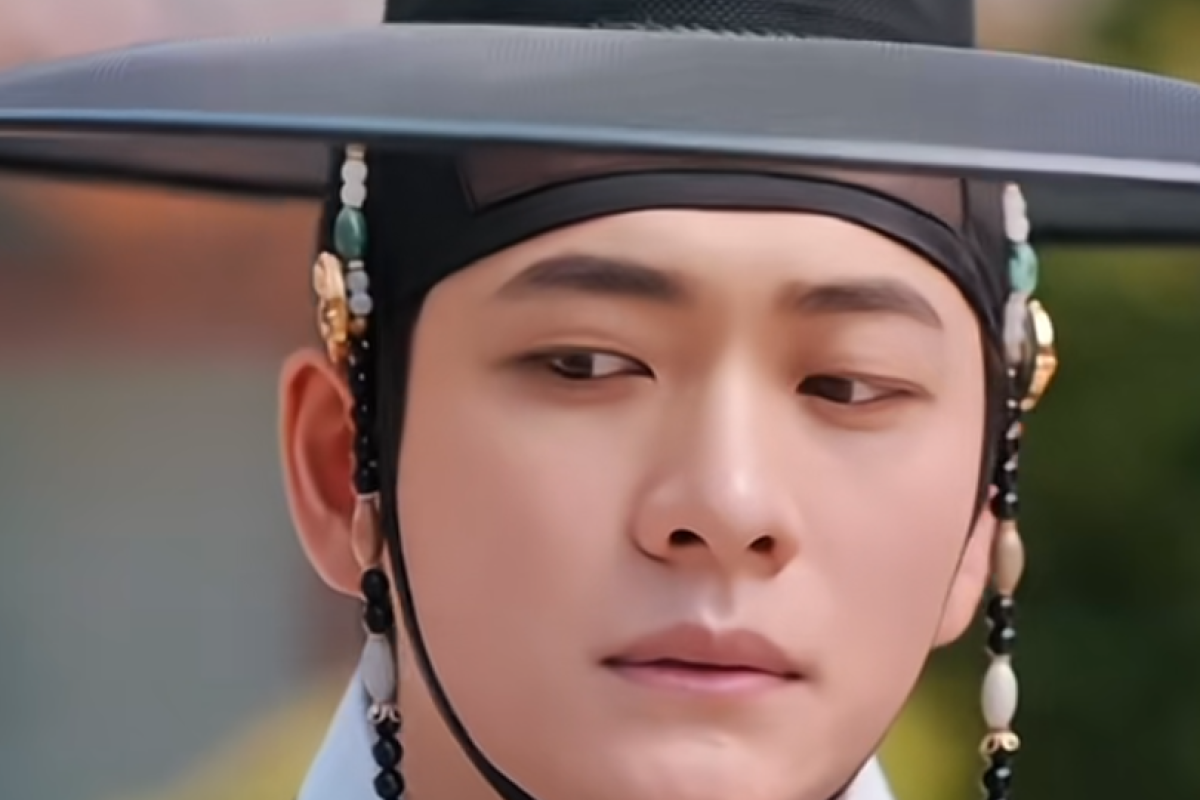 Spoiler Drakor Moon River Episode 5-6 Sub Indo serta Link di KST Bukan LK21: Intrik Istana Memuncak, Cinta Terlarang Mengguncang, dan Bahaya Mengintai di Balik Tebing