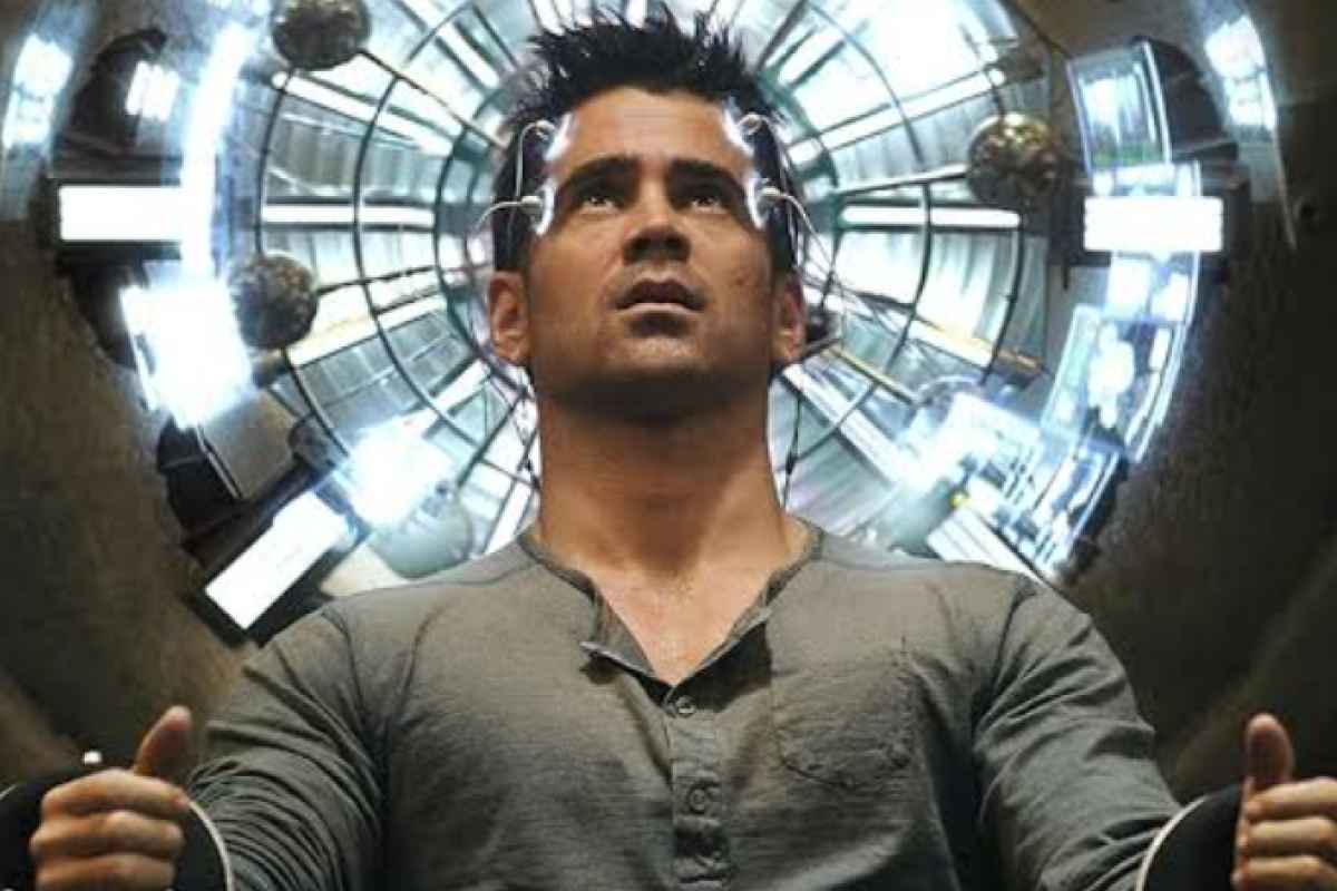 Jadwal Bioskop Trans TV 7 – 10 Agustus 2025