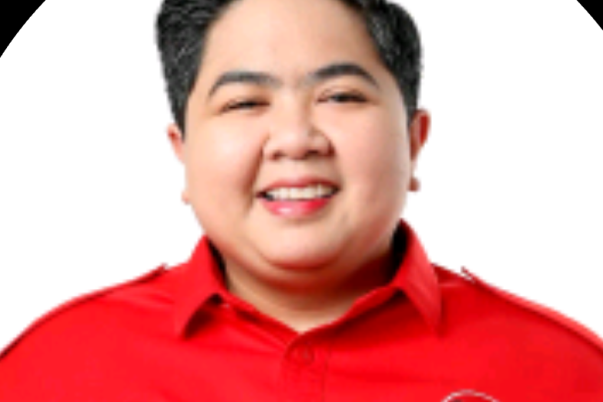 Wakil Ketua DPRD Kaltim Ananda Emira Moeis Jadi Sorotan di X Usai Video Wawancara Viral