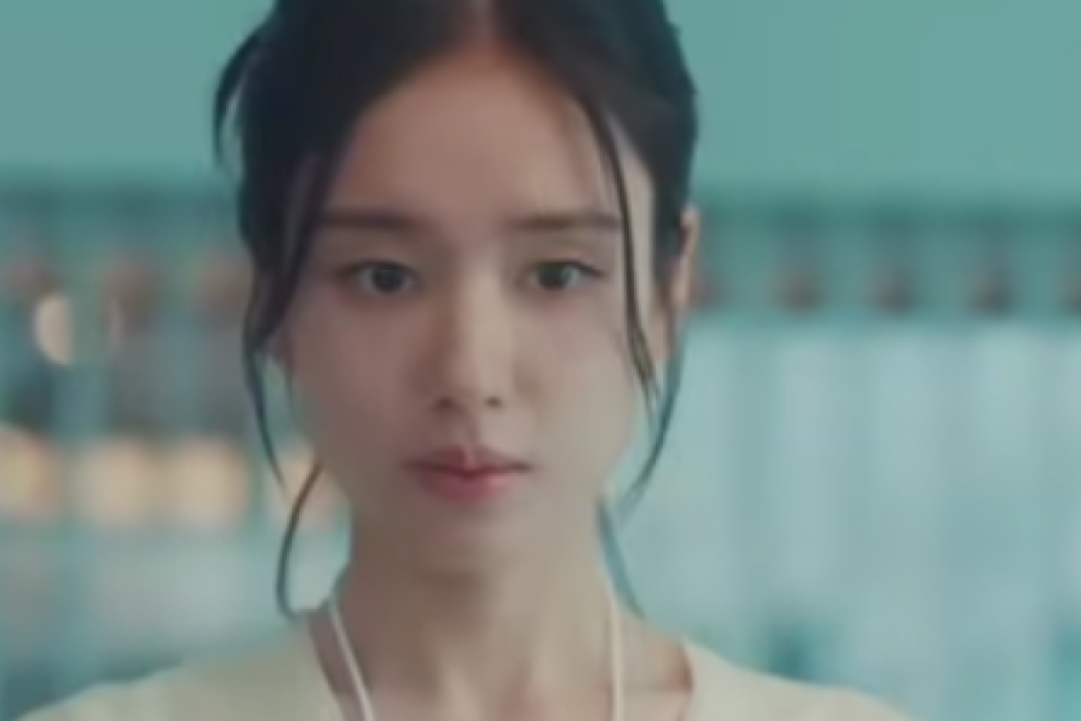 Nonton Drakor Dynamite Kiss Episode 11–12 Sub Indo serta Link di Netflix Bukan LK21: Pertunangan Palsu, Ciuman Terlarang, dan Rahasia yang Mulai Terbongkar