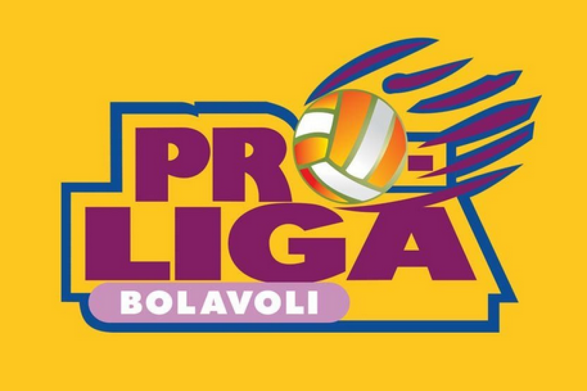 Gresik Phonska Kokoh di Puncak Proliga 2026 Putri dan Tinggal Selangkah ke Final Four