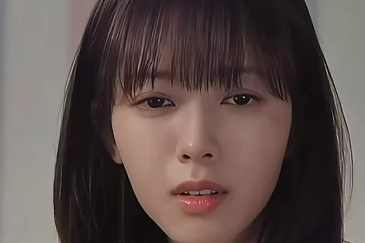 Spoiler Our Universe Episode 5-6Sub Indo serta Link di TVN bukan LK21: Hadirkan Konflik Pengasuhan dan Awal Cinta Segitiga