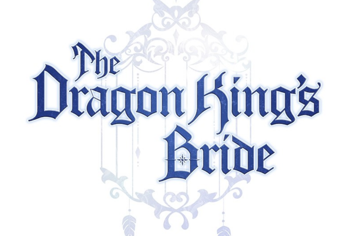 Kidnapped bride chapter 8