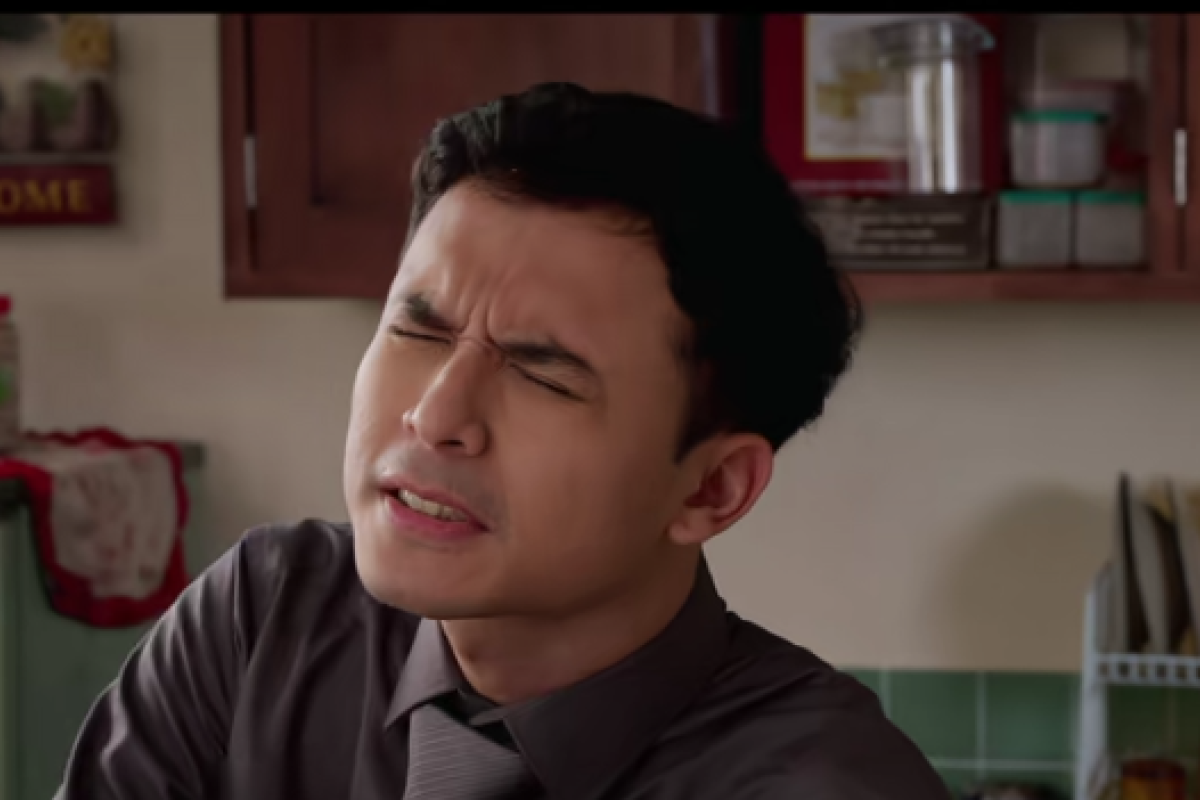 Nonton dan Download Film Si Paling Aktor 2025 Dibintangi Jourdy Pranata di Bioskop Bukan LK21: Petualangan Figuran yang Jadi Pahlawan Tak Terduga di Tengah Bahaya