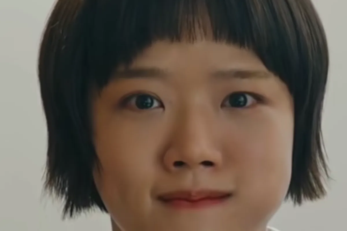 Nonton Drakor Absolute Value of Romance Episode 5-6 Sub Indo serta Link dan Spoiler di KST bukan LK21: Yeo Eui Ju Hadapi Konflik Emosi dan Rahasia