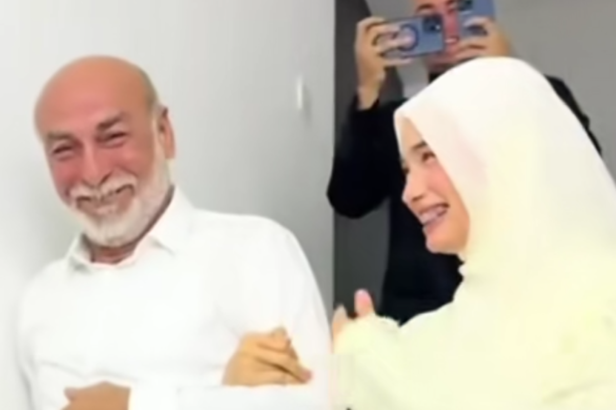 Puteri Rania Anaknya Siapa? Berikut Biodata Atlet Muay Thai Malaysia dan Adik Petinju Jordan Boy yang Resmi Dilamar Jaden Bahtera, Bukan Orang Sembarangan