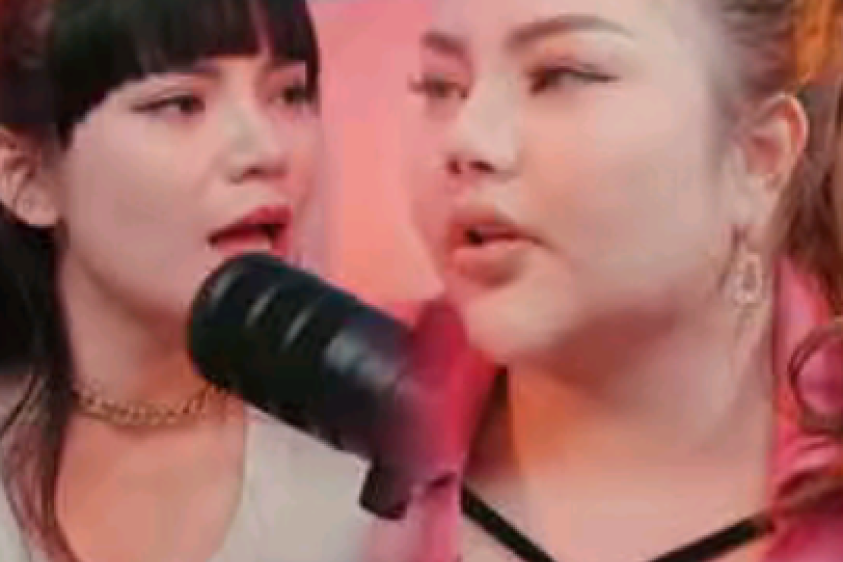 Siapa Inisial S yang Disinggung Lisa Mariana dan Dinar Candy? Netizen Sebut Bisa Jadi Aura Kasih Atau Safa Marwah? Simak Fakta dan Spekulasi Terbarunya