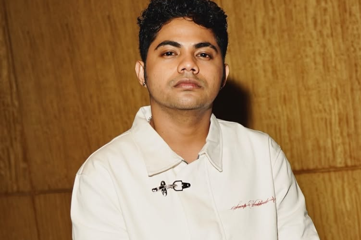 Profil Tampang Piche Kota, Finalis Indonesian Idol 2025 yang Terseret Dugaan Kasus Pemerkosaan Siswi SMA di Belu, NTT: Umur, Agama dan IG