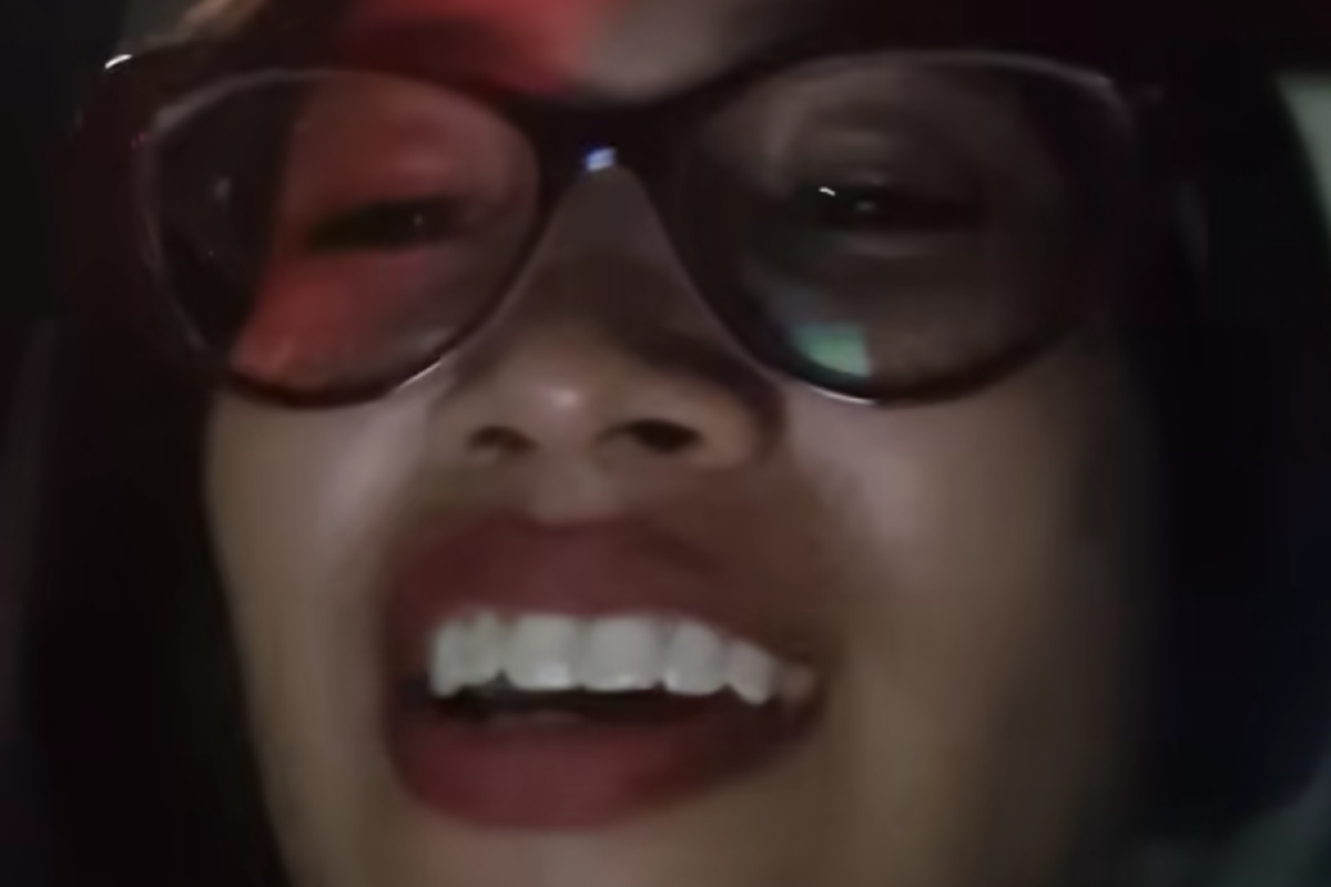 Perang 3 Ribu Rupiah: Drama Viral Miss DJ Vs Driver Ojol yang Menguras Emosi dan Menjadi Cermin Kehidupan Digital