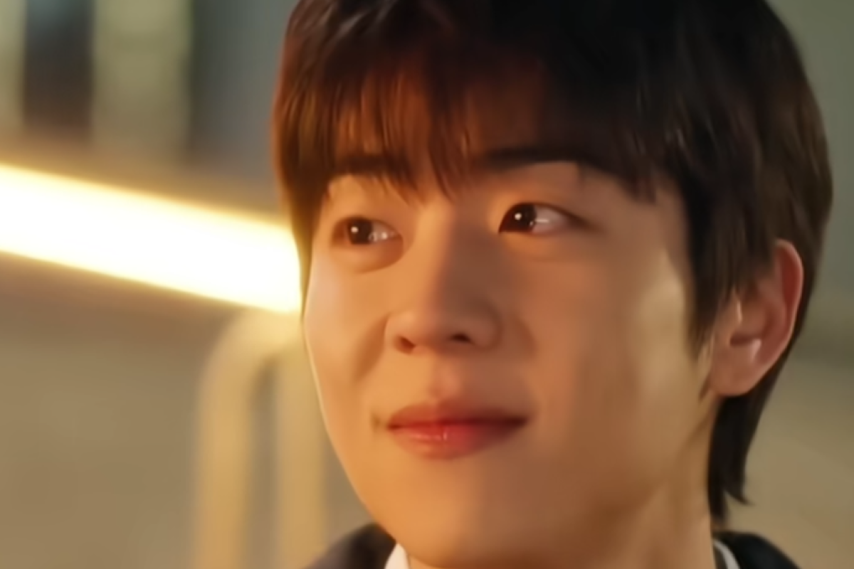 In Your Radiant Season Episode 10-11 Sub Indo serta Link dan Spoiler Bukan LK21 tapi KST: Sunwoo Chan Bertemu Cha Soo Jin Setelah Tujuh Tahun