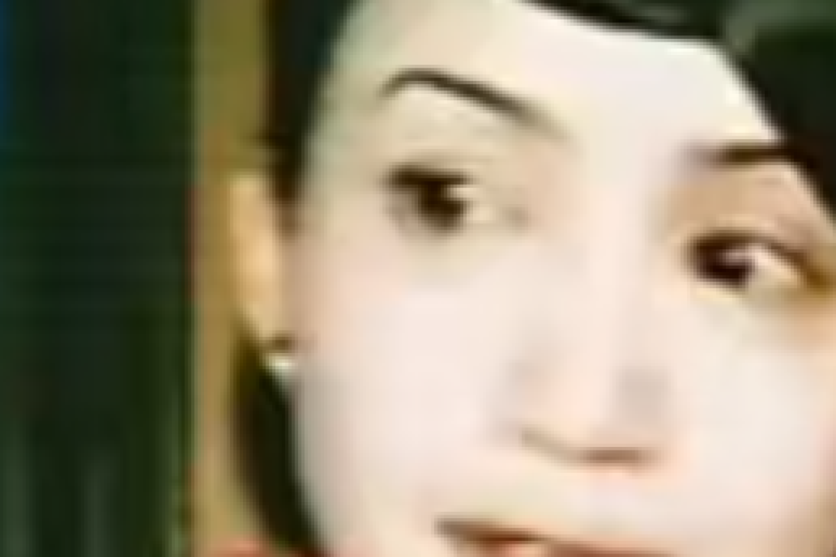 Profil Tampang Sabrina R. Bonita Istri Pertama Gary Iskak Aktor Senior yang Meninggal Dunia, Lengkap dari Umur, Agama dan Akun IG