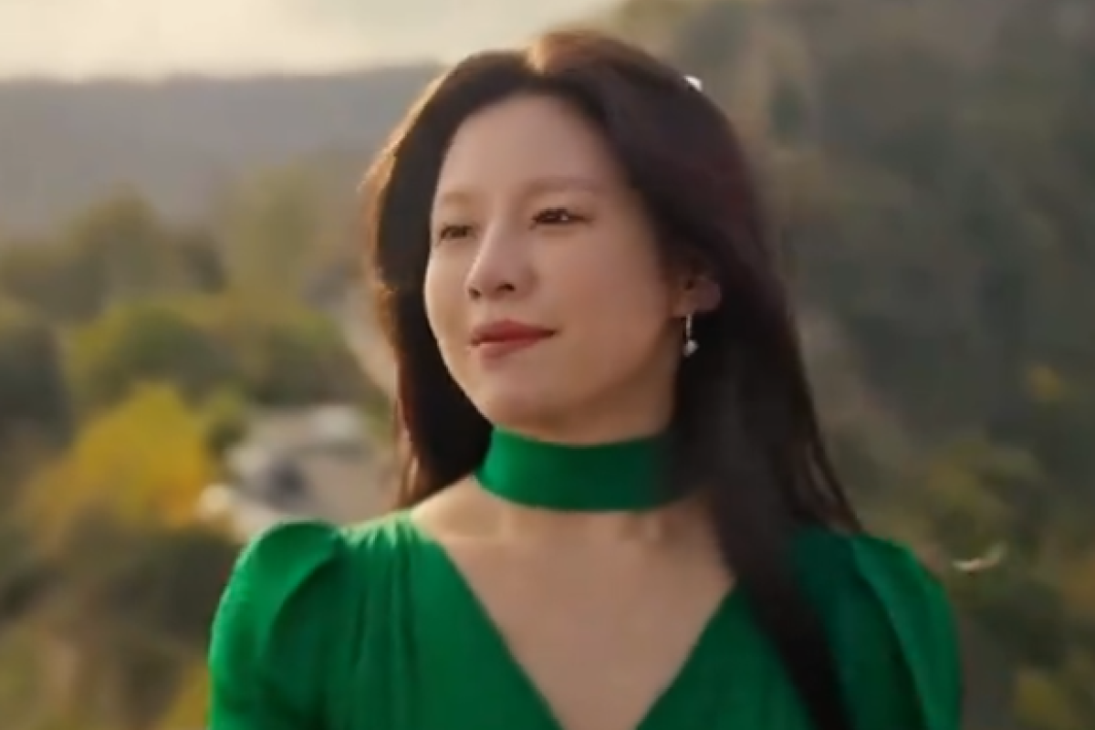 8 Rekomendasi Drama Korea Paling Dinantikan Januari 2026: Dari Kisah Cinta yang Tak Terduga hingga Aksi Penyamaran Epik!