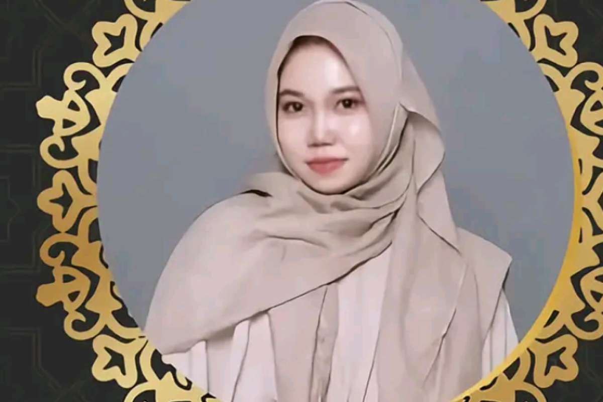 Siapa Pacar Zahra Dilla? Mahasiswi yang Jasadnya Dibuang ke Selokan, Benatkah Angota Kepolisian?