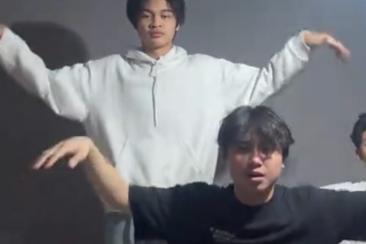 Apa Penyebab Soongju Jourdan Zerya Meninggal Dunia? Inilah Kronologi Kematian Pemain Basket SMA Jubilee Jakarta, Benarkah Akibat Kecelakaan?