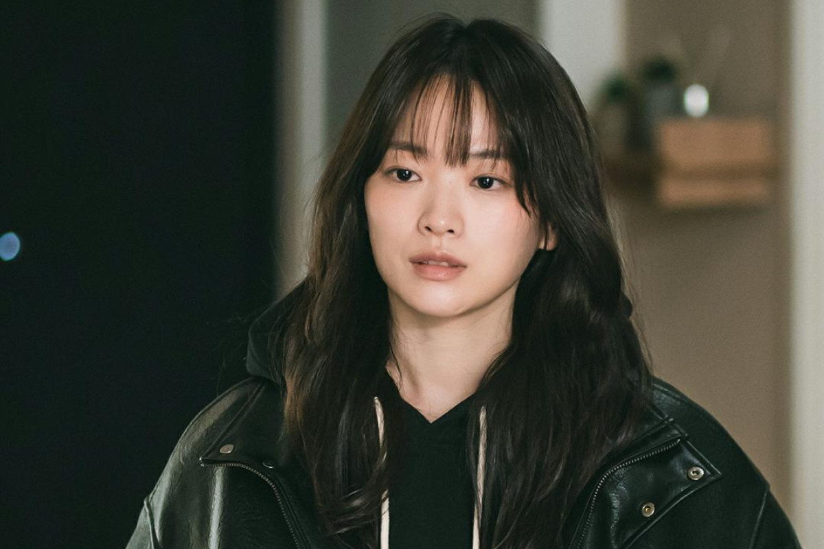 Sinopsis Drama Delightfully Deceitful Episode 1, Mulai Besok Senin 29