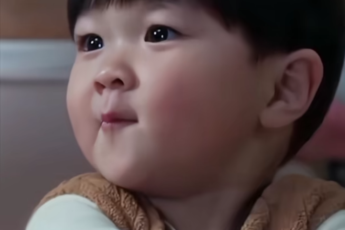 Apakah Drakor Our Universe  Bakal Lanjut Season 2?