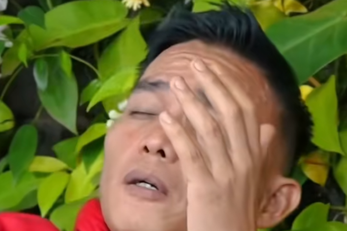 Hewan Langka yang Diramal Hard Gumay Muncul di 2026: Simbol Kebangkitan Pariwisata dari Desa Terpencil Indonesia