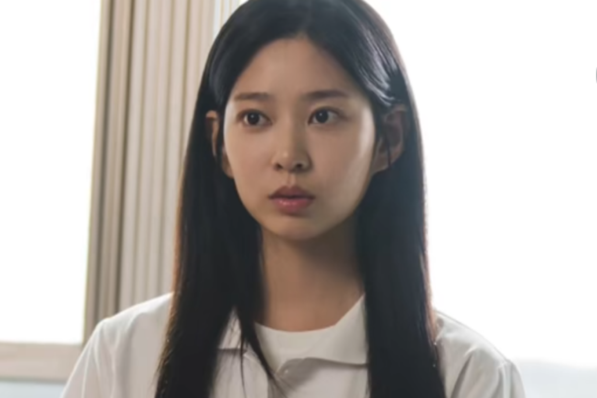 Nonton Drakor Still Shining Episode 5-6 Sub Indo serta Link dan Spoiler di KST bukan LK21: Kisah LDR Tae Seo dan Eun Ah Makin Hangat