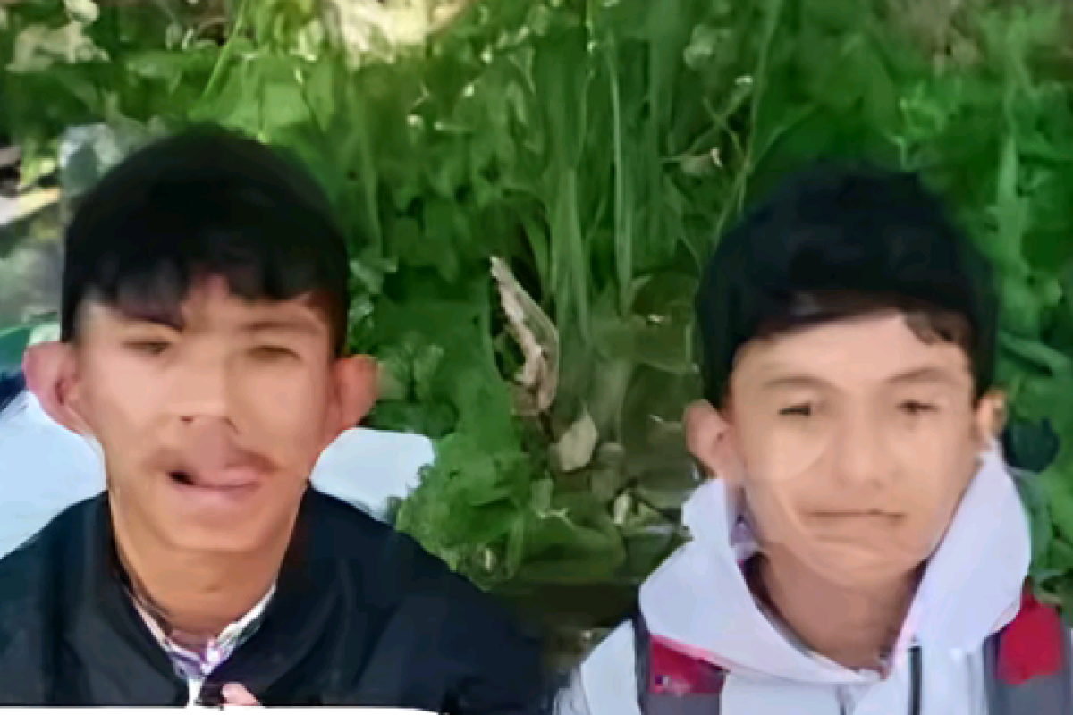 Yoga Pelaku Pembunuhan Siswa SMP di Kampung Gajah Ternyata Gay dan Kini Terancam Hukuman Berat