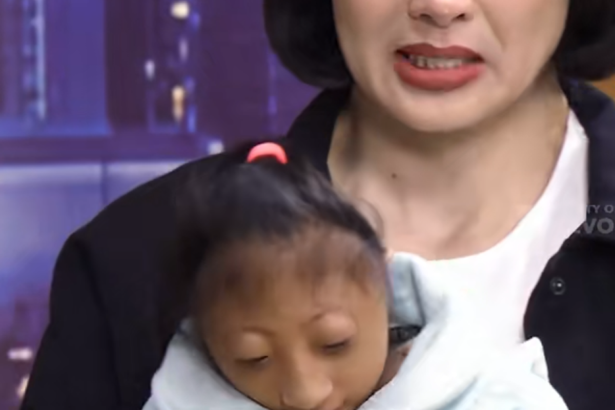 Apa Itu Sindrom Seckel dan Mikrosefali? Penyakit yang Diderita Nabila dan Sabila, Anak Kembar 7 Tahun yang Kini Viral Usai jadi Bintang Tamu di Podcast Sarah Wijayanto