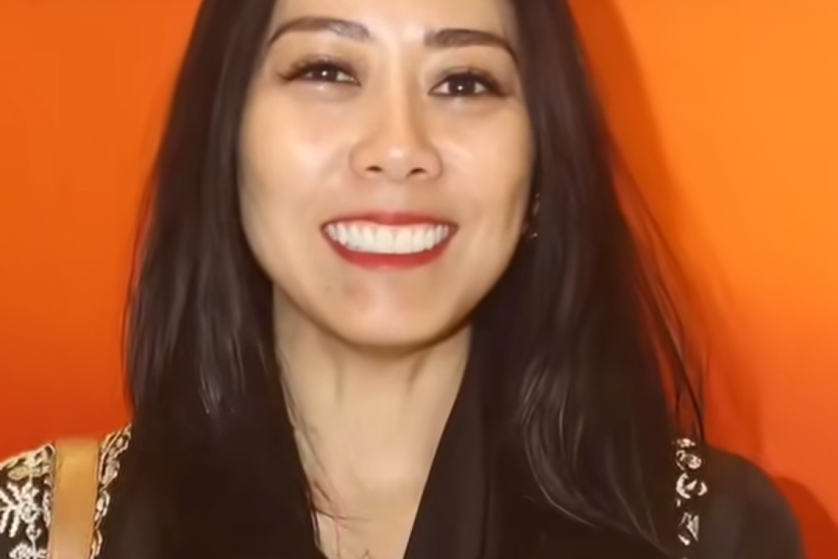 Biodata Profil Indira Estianti Nurjadin Sosok yang jadi Dalang Kenaikan Tarif Museum Nasional yang Kini Sepi Pengunjung: Umur, Agama dan Akun IG