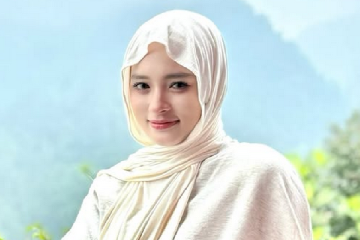 Isu Video CCTV Inara Rusli Durasi 2 Jam Bikin Resah Warganet, Link Phising Bermunculan