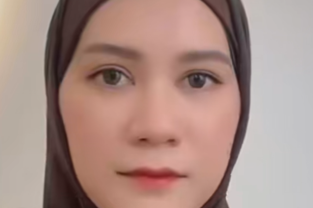 Apa Akun Instagram dan TikTok Ayu Chairun Nurisa? Mantan Karyawan Ashanty yang Melaporkan Bosnya Atas Tuduhan Perampasan Aset