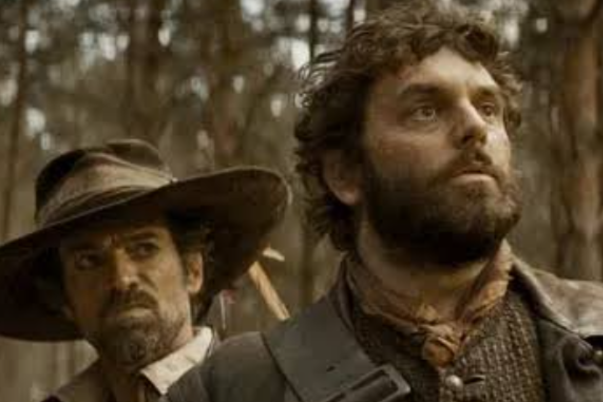 Sinopsis The Three Musketeers: D’Artagnan Film François Civil di Bioskop Trans TV Hari ini 10 Juni 2025