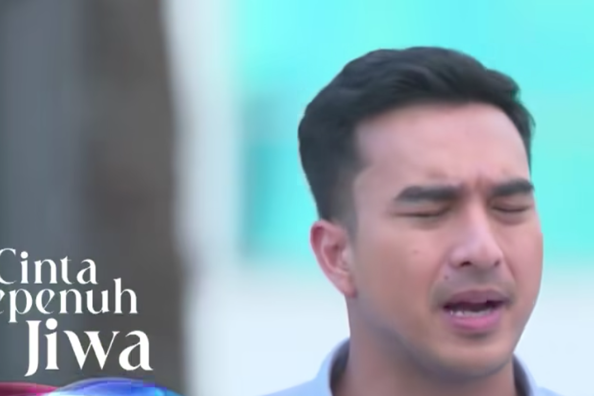 Daftar 10 Program TV Terbaru dan Paling Dibicarakan dengan Rating Terbaik di Indonesia per Jumat, 16 Januari 2026: Hiburan yang Menyentuh Hati dan Relevan dengan Zaman