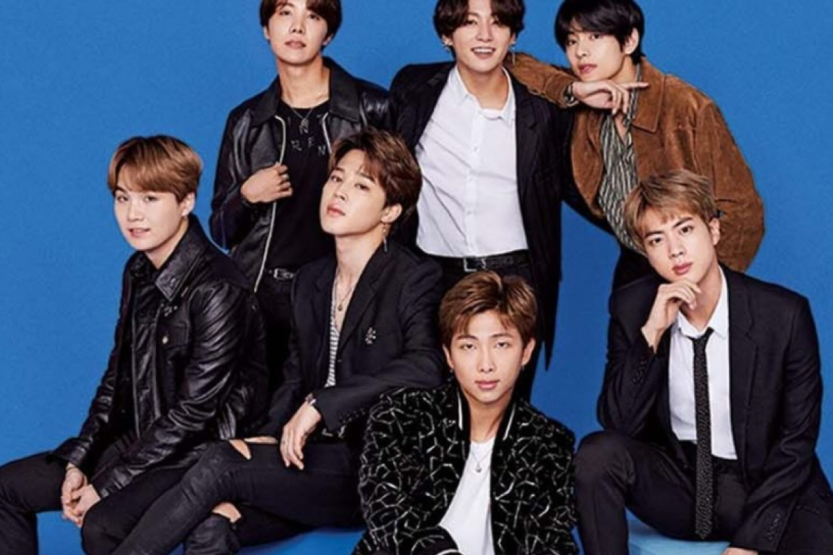 BTS Jakarta 2026: Panduan Lengkap Harga Tiket, Tips War Anti Gagal, dan Antusiasme ARMY Menyambut Comeback Global